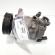 Compresor clima, cod 5Q0820803C, Seat Toledo 4 (KG3), 1.2 TSI, CBZ (idi:600053)