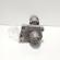 Electromotor, cod V755001780, Peugeot 207 (WA), 1.4 16v benz, 8FS, 5 vit man (idi:626945)