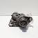 Electromotor BOSCH, cod 02T911023, Seat Cordoba (6L2), 1.4 benz, BBY, 5 vit man (idi:626921)