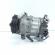 Compresor clima, cod 22861236, Opel Insignia A Sports Tourer, 2.0 CDTI, A20DTE (idi:603941)