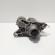 Electromotor, cod 02T911024R, Volkswagen Golf 5 Variant (1K5), 1.4 benz, BUD, 5 vit man (idi:626919)
