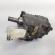 Grup fata, cod 0A6409053AB, Vw Tiguan (5N) 2.0 TDI, CFF (id:678398)