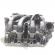 Galerie admisie, cod 036129711BK, Vw Golf 4 (1J1) 1.4 16V benz, AHW (id:678686)