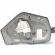 Macara cu motoras usa stanga spate, Skoda Superb II (3T4) (id:678713)