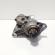 Electromotor, Vw Jetta 3 (1K2), 1.4 TSI, CAX, 6 vit man (idi:626843)