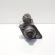 Electromotor Valeo, cod 02Z911023H, Audi A3 (8P1), 1.9 TDI, BXE, 5 vit man (idi:626935)