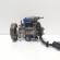 Pompa injectie, cod 038130107B, Vw Polo (9N) 1.9 SDI, ASY (id:678621)