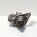 Electromotor cu Start-Stop, Valeo, cod 02Z911024H, Seat Ibiza 5 ST (6J8), 1.6 TDI, CAYC, 5 vit man (idi:626841)