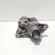 Electromotor Valeo, cod 02T911023S, Audi A3 (8P1) 1.6 FSI, BLF, 5 vit man (idi:626840)