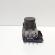 Unitate control ABS, cod 4F0910517AK, 4F0614517AT, Audi A6 (4F2, C6) (id:678611)