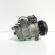 Compresor clima, cod 447260-1852, Bmw 3 Cabriolet (E93), 2.0 diesel, N47D20C (idi:619709)