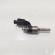 Injector, cod 03C906036M, Audi A3 (8P1) 1.4 TSI, CAVD (id:678405)