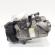 Compresor clima, Ford Focus C-Max, 1.8 TDCI, KKDA (idi:623186)