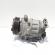 Compresor clima, cod 22861236, Opel Insignia A, 2.0 CDTI, A20DTE (idi:624362)