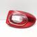 Stop dreapta aripa, VW Tiguan (5N) (id:678896)