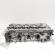 Chiulasa, cod GM55188595, Opel Astra H, 1.3 CDTI, Z13DTJ (id:626143)