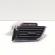 Grila aer bord stang, cod 5E0819701, Skoda Octavia 3 Combi (5E5) (id:677655)