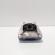 Tampon motor, cod 5N0199282E, VW Tiguan (5N), 2.0 TDI, CFF (id:678889)