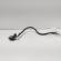 Borna baterie, cod AV6N-10C679-BC, Ford Focus 3 (id:678765)