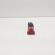 Buton avarii, cod 5M0953509A, VW Golf 5 Plus (5M1) (id:678908)