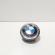 Maner deschidere haion cu sigla, cod 724853515, Bmw 1 (F20, F21) (id:678562)