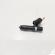 Injector, cod 03D906031F, Skoda Fabia 2 (5J, 542), 1.2 benz, BBM (id:678410)