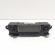 Display AC, cod 6L0820043E, Seat Ibiza 4 (6L1) (id:678732)