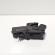 Motoras deschidere capota spate dreapta, cod 3T0827300C, Skoda Superb II (3T4) (id:678724)