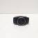 Bloc lumini cu proiectoare, cod BM5T-13A024-AC, Ford Focus 3 (id:678777)