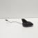 Antena radio, cod 3C0035507M, VW Golf 6 (5K1) (id:678729)