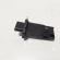 Senzor debitmetru aer, cod 22680-AW400, Nissan X-Trail (T30), 2.2 diesel, YD22ETI (id:678675)