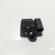 Releu bujii, cod A6519000900, Mercedes Clasa E (W212), 2.2 CDI, OM651924 (id:678678)