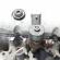 Injector Bosch, cod 82606383, 0445110280, Renault Megane 2 Combi, 1.9 DCI, F9QL818 (id:678696)