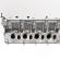 Chiulasa cu 1 ax came, Renault Megane 2, 1.9 DCI, F9Q804 (id:678694)