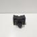 Bobina inductie, VW Golf 4 (1J1), 1.4 benz, AXP (id:678688)