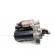 Electromotor, cod 03L911021, Audi A4 Avant (8K5, B8) 2.0 TDI, CAG, cutie automata (idi:522739)