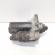 Electromotor, cod 02Z911023N, Audi A3 Cabriolet (8P7), 1.6 TDI, CAY, 5 vit man (idi:641455)