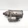 Electromotor, cod 02M911023C, Skoda Octavia 1 Combi (1U5), 1.9 TDI, ATD, 6 vit man (idi:641443)