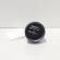 Grila aer bord stanga, Seat Ibiza 4 (6L1) (id:678743)
