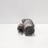 Electromotor, cod 02M911023N, Skoda Octavia 2 (1Z3) 2.0 TDI, AZV, 6 vit man (idi:668698)
