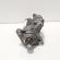 Electromotor, cod 0986020280, Skoda Octavia 2 (1Z3) 1.9 TDI, BKC, cutie automata (idi:643198)