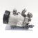 Compresor clima, cod 5K0820803E, VW Jetta 4 (6Z), 2.0 TDI, CUUB (idi:639457)
