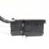 Tablou sigurante, cod AV6T-14A06-AC, Ford Focus 3 (id:678770)