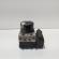 Unitate control ABS, cod BV61-2C405-AJ, Ford Focus 3 (id:678768)
