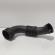 Tub aer, cod CV61-9C623-AC, Ford Focus 3 1.0 benz, M1DA (id:678764)
