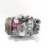 Compresor clima, Fiat 500L, 1.3 M-Jet, 199B4000 (idi:639496)