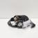 Centura dreapta fata cu capsa, cod BM51-61294-ACW, Ford Focus 3 Turnier (id:678785)
