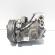 Compresor clima, Opel Meriva A, 1.4 benz, Z14XEP (idi:639560)