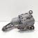 Motoras stergator stanga fata, cod BM51-17504-AJ, Ford Focus 3 (id:678758)