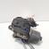 Motoras stergator dreapta fata, cod BM51-17504-BJ, Ford Focus 3 Turnier (id:678775)